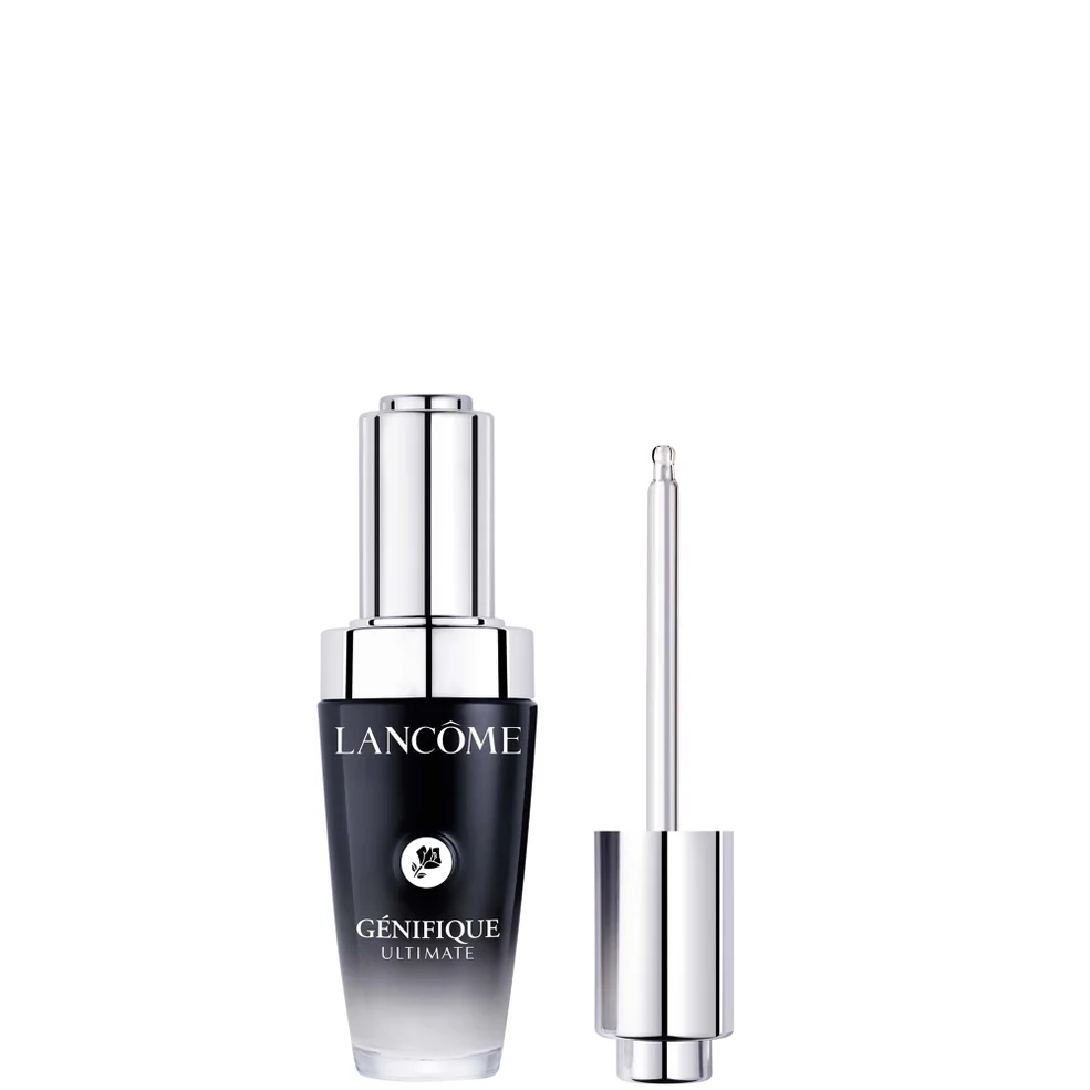 Lancôme Génifique Ultimate - Dual Repair Augmented Serum 30ml Immagine 1