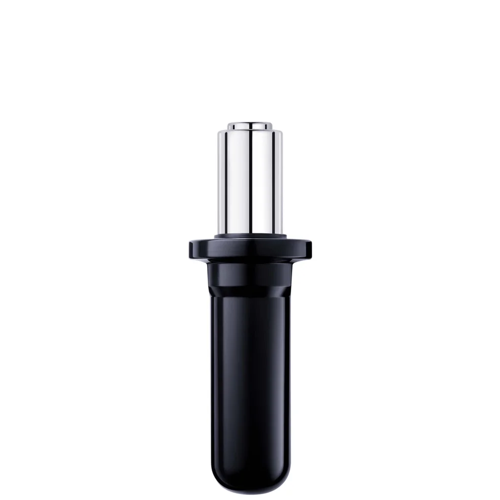 Lancôme Génifique Ultimate - Dual Repair Augmented Serum 50ml Refill Immagine 1