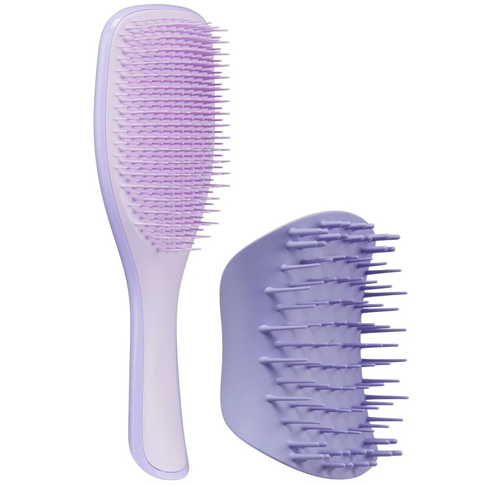 Tangle Teezer Hair Health Bundle Immagine 1