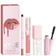 Kylie Cosmetics Kylies World Bundle