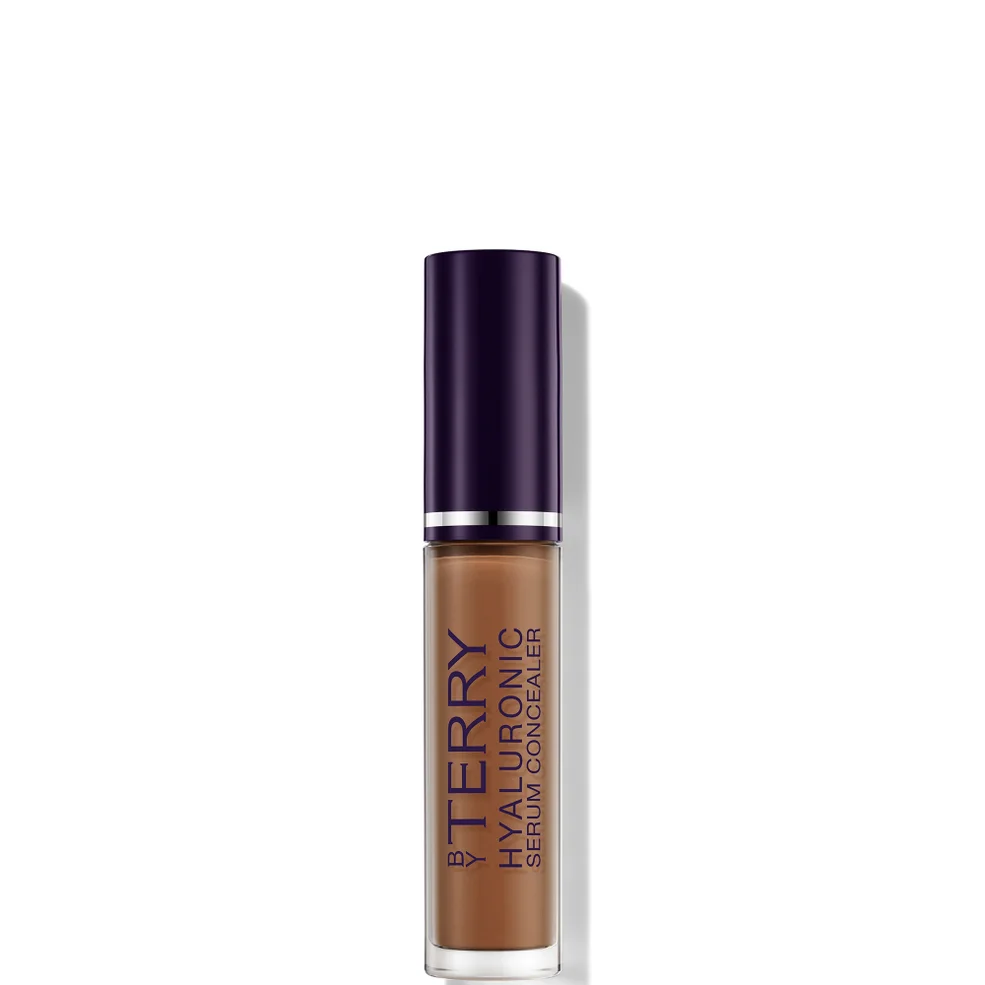 By Terry Hyaluronic Serum Concealer (Various Shades) Immagine 1
