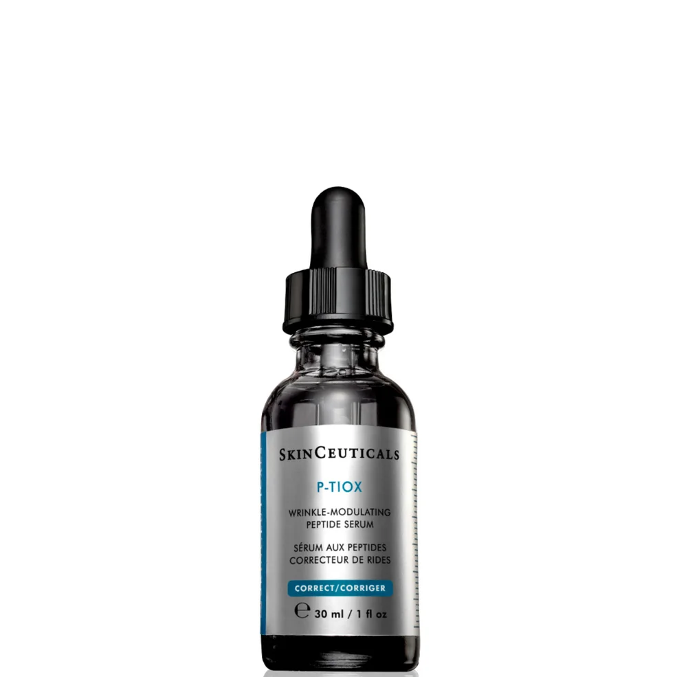 SkinCeuticals P-Tiox Neuro-Peptide Serum 30ml Immagine 1