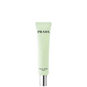 Prada Refine Blurring Extending Primer 30ml - undefined undefined
