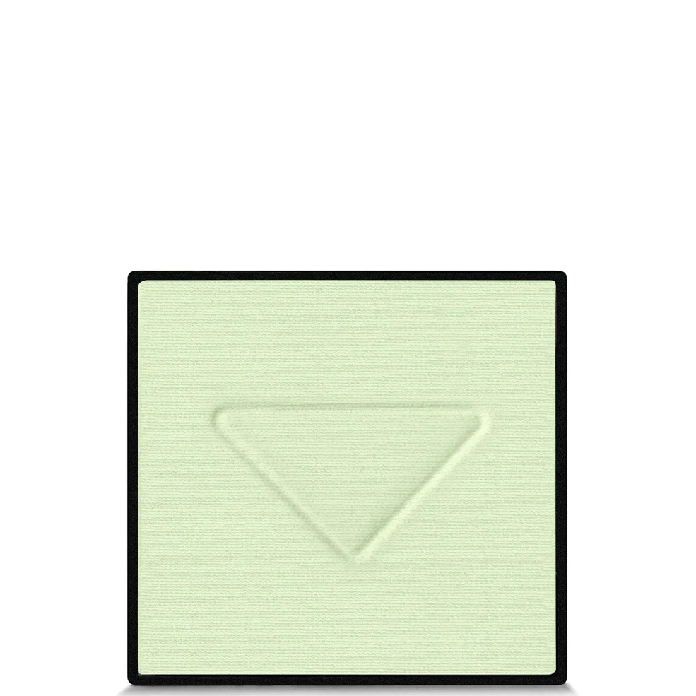 Prada Reset Rebalancing Setting Powder 6.8g Refill Immagine 1