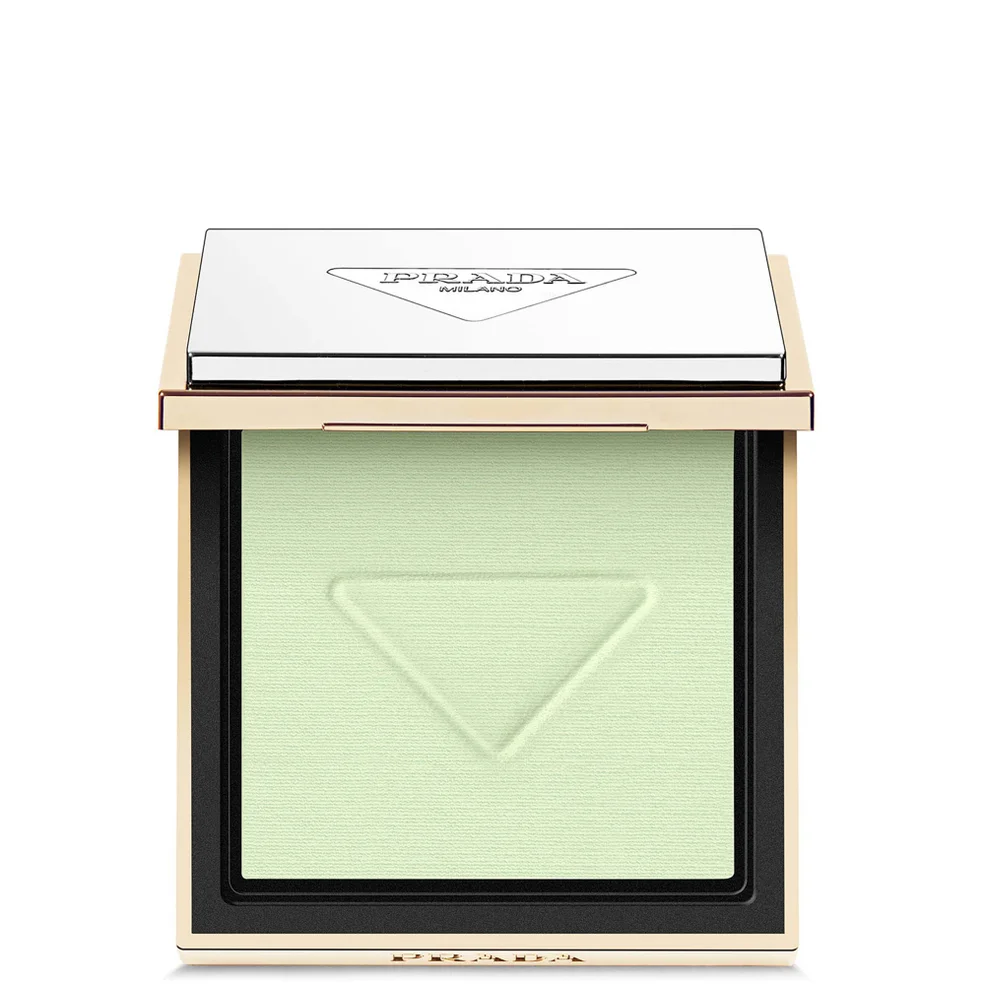 Prada Reset Rebalancing Setting Powder 6.8g Immagine 1