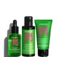 Matrix Food For Soft Hydrating Shampoo 75ml, Moisturising Conditioner 50ml and Hair Oil 50ml For Dry Hair
