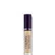 By Terry Hyaluronic Serum Concealer 11.