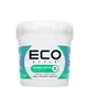 EcoStyle Rosemary Mint Gel per lo Styling dei Capelli 473 ml