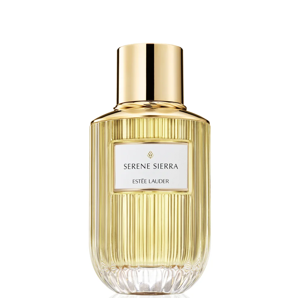 Estée Lauder Exclusive Serene Sierra Eau de Parfum 100ml Immagine 1