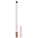 Kylie Cosmetics Plumping Lip Liner Liner - Kylie 808