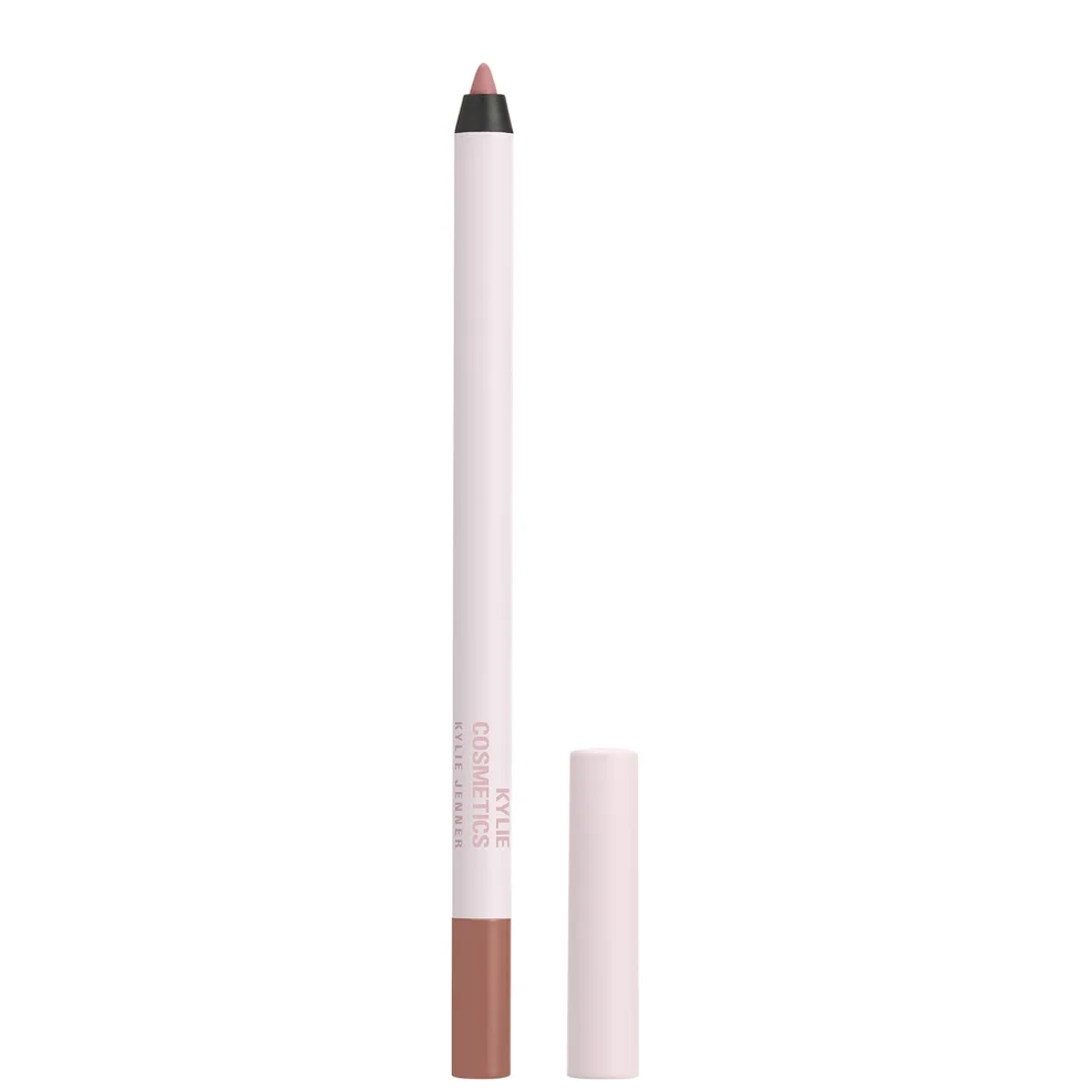Kylie Cosmetics Plumping Lip Liner Liner 11g (Various Shades) Immagine 1