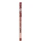 Makeup Revolution Pout Bomb Plumping Lip Liner Glaze Clear