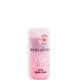 Makeup Revolution Jelly Blush Stick Lip and Cheek Stain Strawberry Pink
