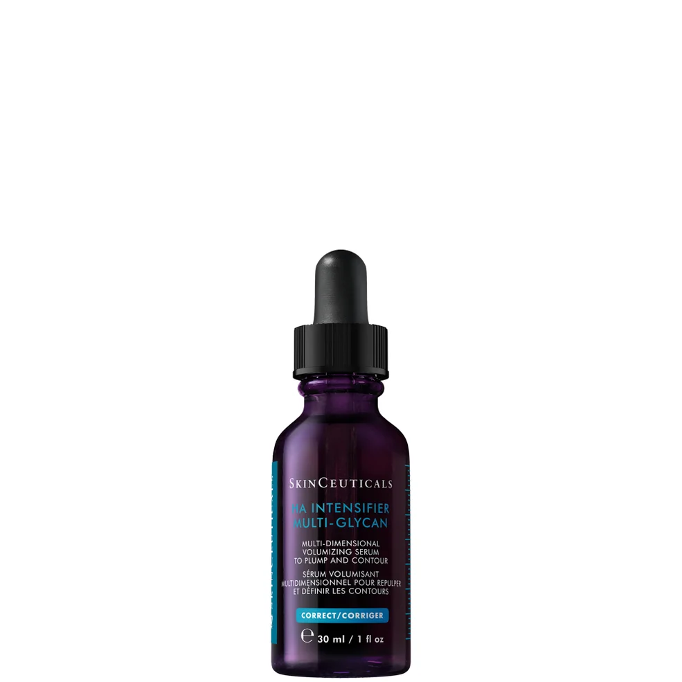 SkinCeuticals Hyaluronic Acid Intensifier Multi-Glycan 30ml Immagine 1