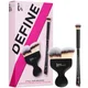 IT Cosmetics Celebrate Enhanced Looks 3 Piece Brush Set