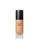 bareMinerals Barepro 24Hr Matte Comfort Liquid Foundation Mineral Spf20 13 - Light 22 Warm