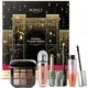 KIKO Milano Timeless Look Makeup Gift Set (Worth Value €60.00)