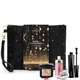 KIKO Milano Total Look Makeup Gift Set (Worth Value €35.00)