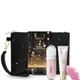 KIKO Milano Santa's Secret Lip Care Gift Set (Worth Value €12.00)