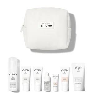 Dr. Barbara Sturm Discovery Kit - undefined undefined