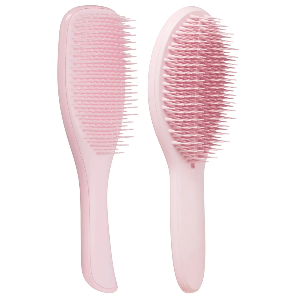 Tangle Teezer Detangling and Styling Immagine 1