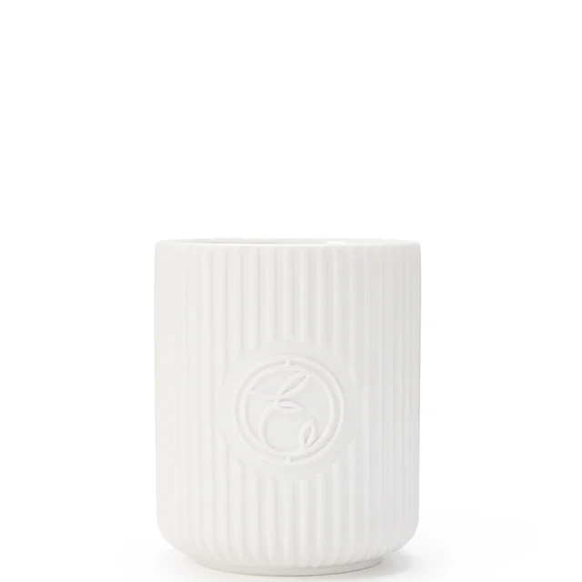 ESPA Positivity Scented Candle 240g
