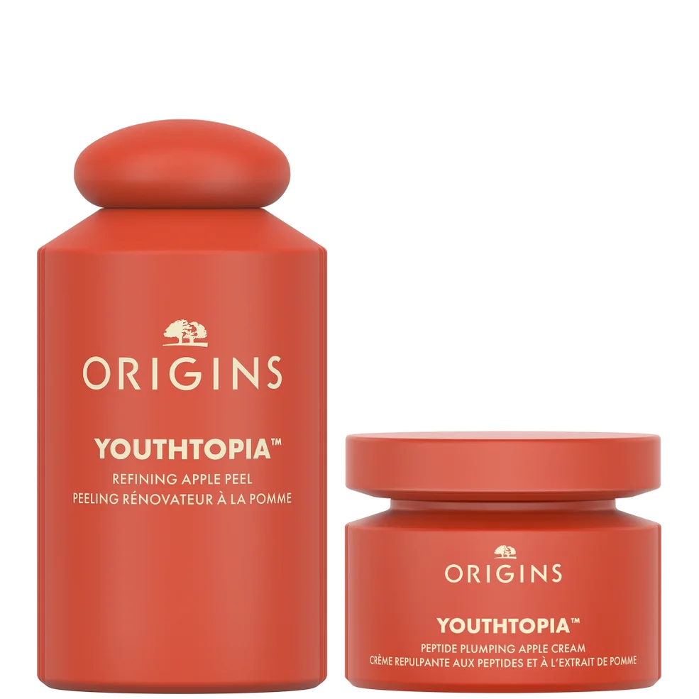 Origins Youthtopia Duo Immagine 1
