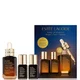 Estée Lauder Advanced Night Repair Serum 3-Piece Skincare Set