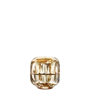 Clé De Peau Beauté La Crème 30ml - undefined undefined