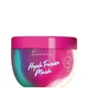 Les Secrets de Loly Hyalu Fusion Multitexture Maschera alle Proteine 300 ml