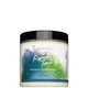Les Secrets de Loly Repair Time Maschera Idratante 230 ml