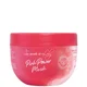 Les Secrets de Loly Pink Power Maschera alle Proteine 300 ml