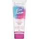 Les Secrets de Loly Kurl Fusion Multitexture Gel in Crema per lo Styling 250 ml