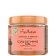 SheaMoisture Coconut & Hibiscus Defining Styling Gel 431ml