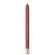 Fenty Beauty Trace'D Out Pencil Lip Liner - They So Vine