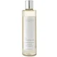 The White Company Pomegranate Bath & Shower Gel 250ml