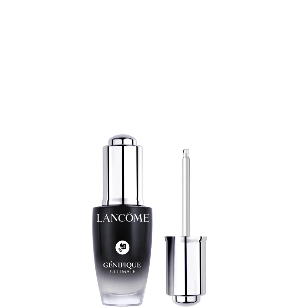Lancôme Génifique Ultimate Dual Repair Augmented Serum 20ml Immagine 1