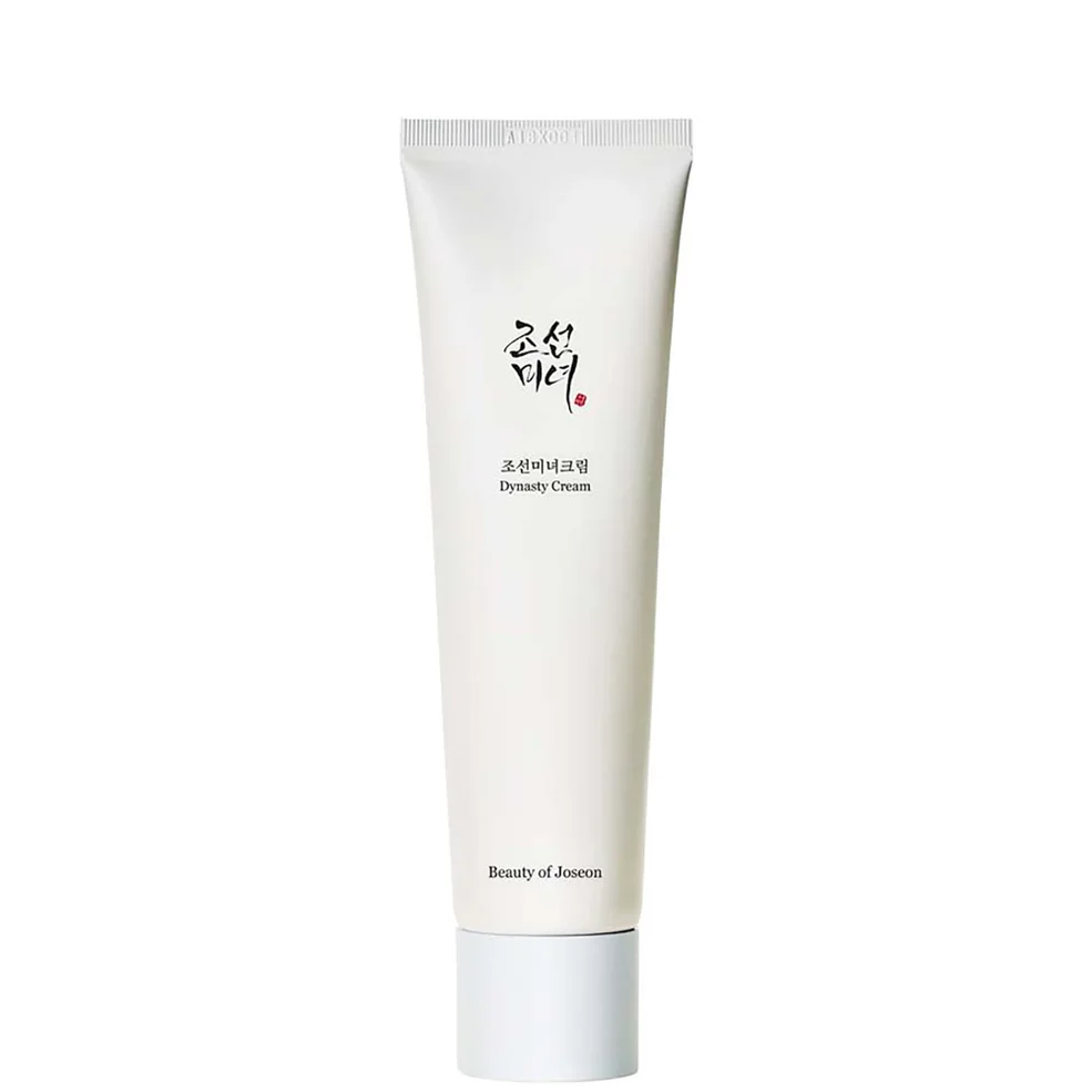 Beauty of Joseon Dynasty Cream 100ml Immagine 1