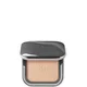 KIKO Milano Glow Fusion Powder Highlighter - 04 Sunset Gold