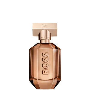 HUGO BOSS BOSS The Scent Le Parfum For Her Eau de Parfum 50ml - Size 50ml