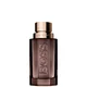 Hugo Boss BOSS The Scent Le Parfum for Him 50ml