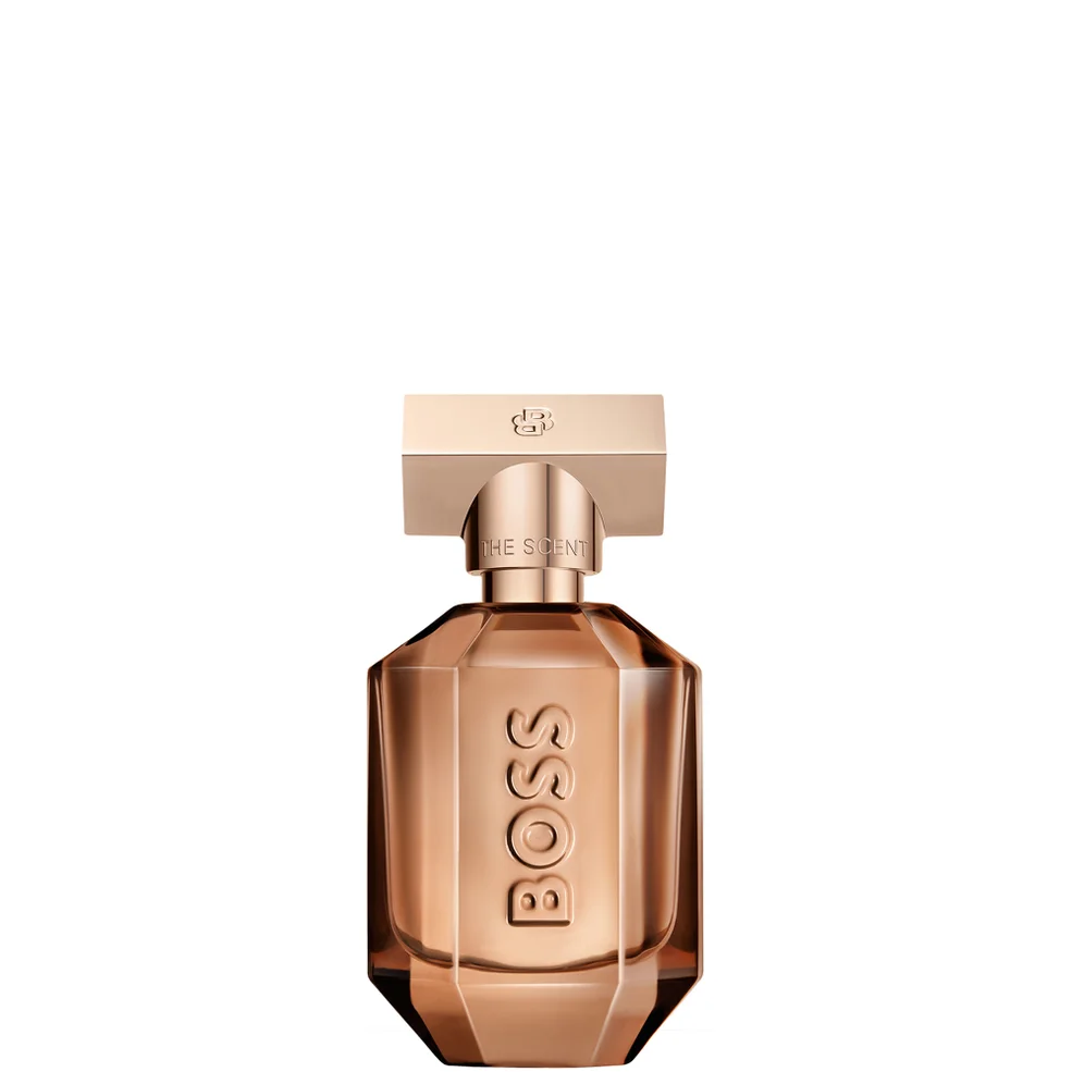 Hugo Boss BOSS The Scent Le Parfum for Her 30ml Immagine 1