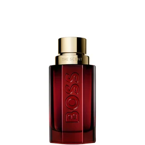 Hugo Boss BOSS The Scent Elixir Parfum Intense for Him 50ml - Size 50ml