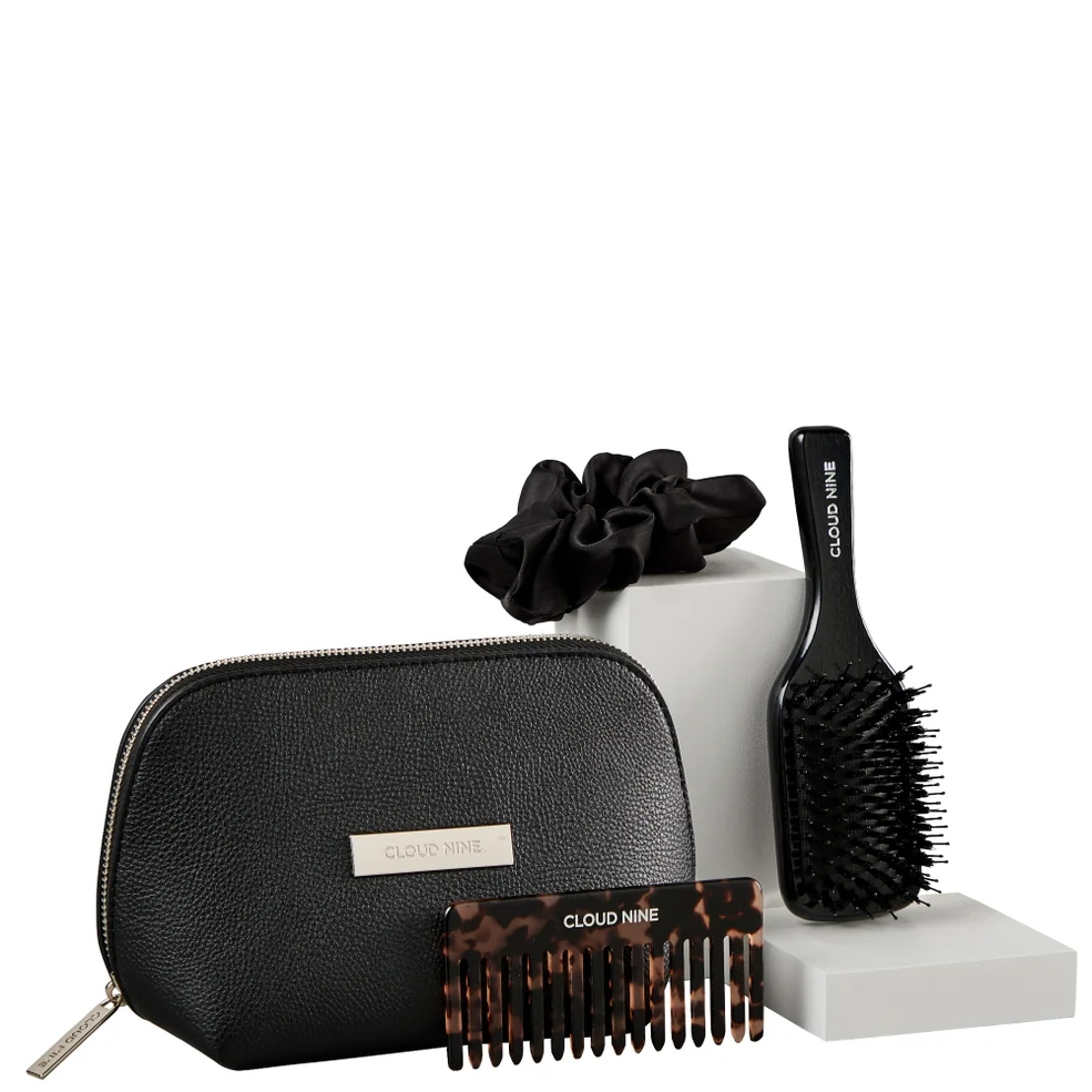 CLOUD NINE The Styling Giftset Immagine 1