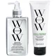 Color Wow Frizz Fix Duo
