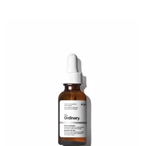 The Ordinary GF 15% Serum for Visible Skin Repair and Wrinkles 30ml - undefined undefined