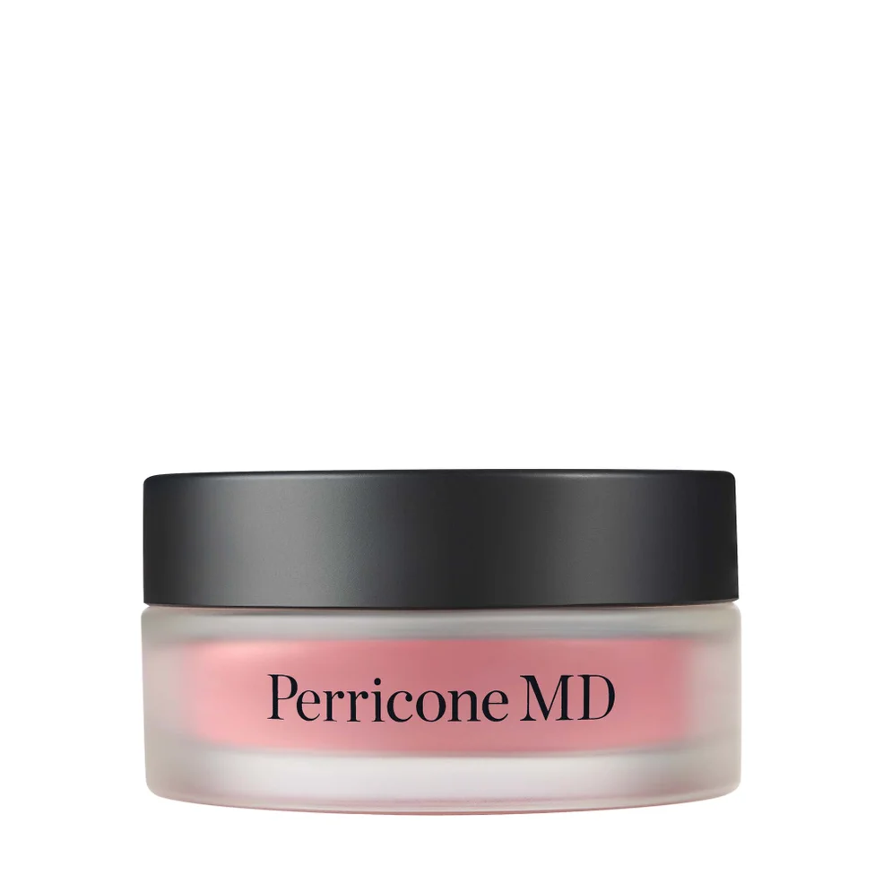 Perricone MD NMS Illuminating Tinted Balm 39g (Various Shades) Immagine 1