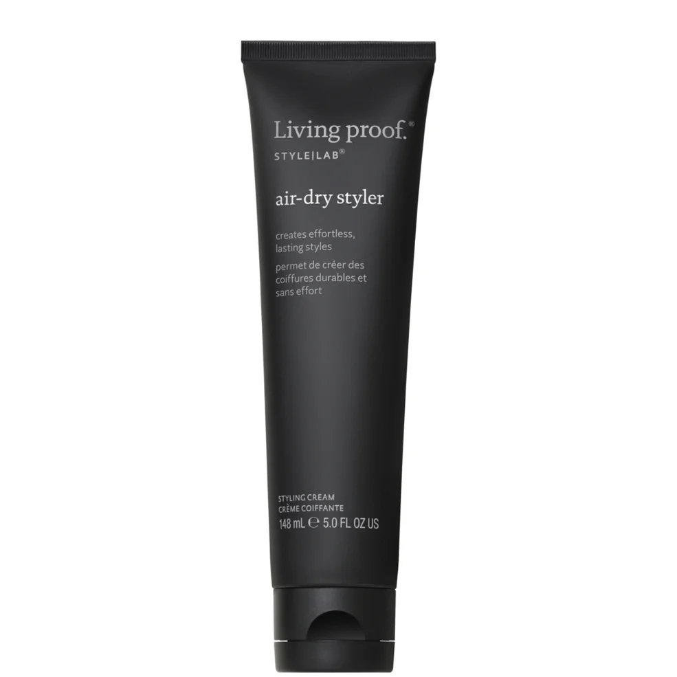 Living Proof Style Lab Air-Dry Styler Immagine 1