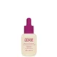 Coco & Eve Bronzing Face Drops (Medium Glow) 30ml