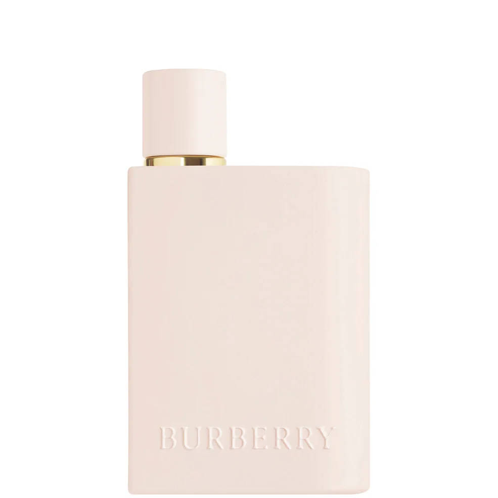 Burberry Her Eau de Parfum Intense 100ml Immagine 1